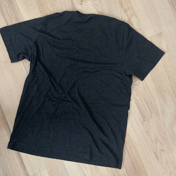 Twitter t-shirt - Picture 5 of 5